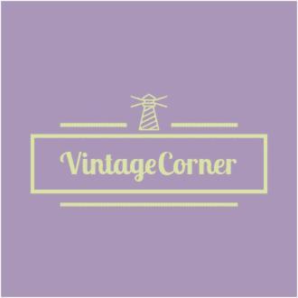 Charmante Maison Vintagecorner Saint-Blaise Eksteriør bilde